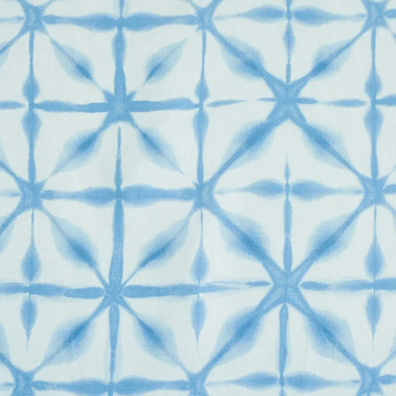 175383 | ANDROMEDA LINEN – SKY