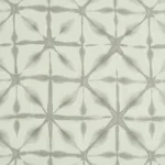 ANDROMEDA LINEN Fabric – SMOKE | Schumacher | Wallpaper Twin ANDROMEDA LINEN fabric SMOKE color by Schumacher