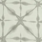 ANDROMEDA LINEN Fabric – SMOKE | Schumacher | Wallpaper Twin ANDROMEDA LINEN fabric SMOKE color by Schumacher