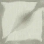 ANDROMEDA LINEN Fabric – SMOKE | Schumacher | Wallpaper Twin ANDROMEDA LINEN fabric SMOKE color by Schumacher
