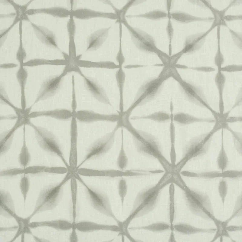 175384 | ANDROMEDA LINEN – SMOKE