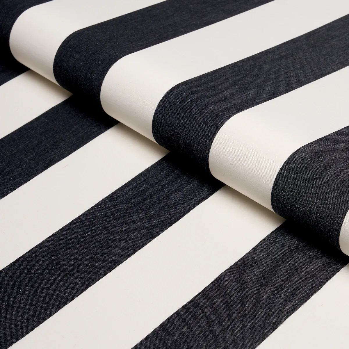 71320 | ANDY STRIPE – BLACK
