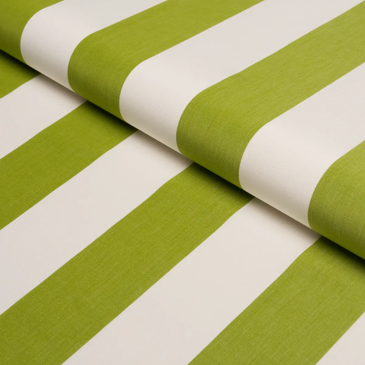 71326 | ANDY STRIPE – GREEN
