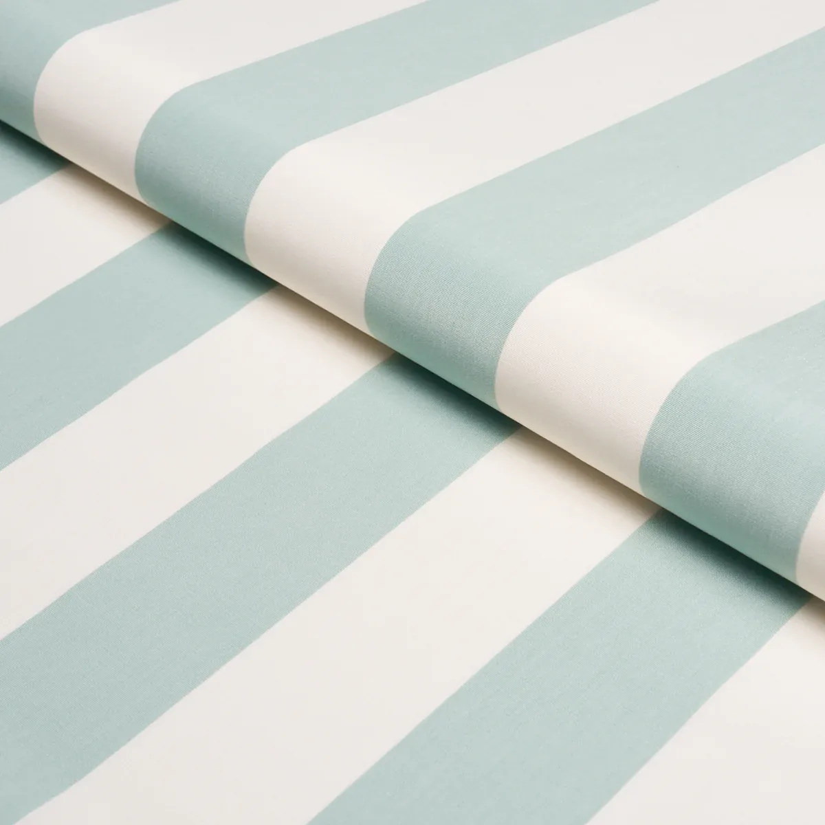 71325 | ANDY STRIPE – MINERAL