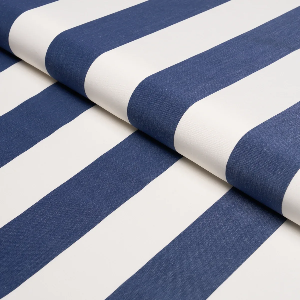 71323 | ANDY STRIPE – NAVY