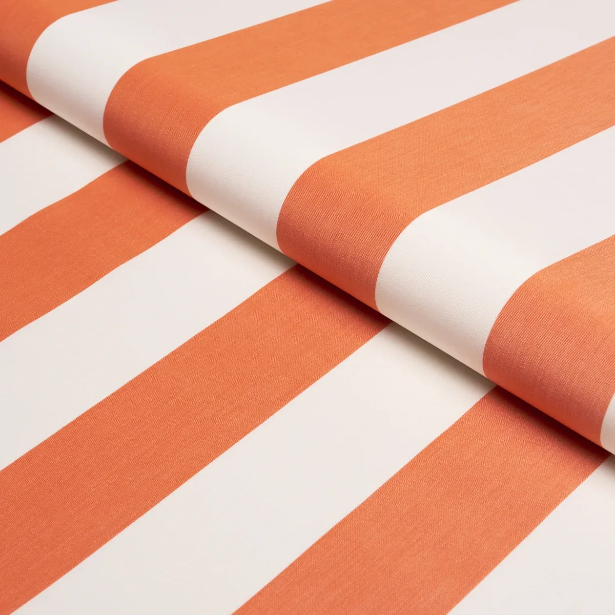 71328 | ANDY STRIPE – ORANGE