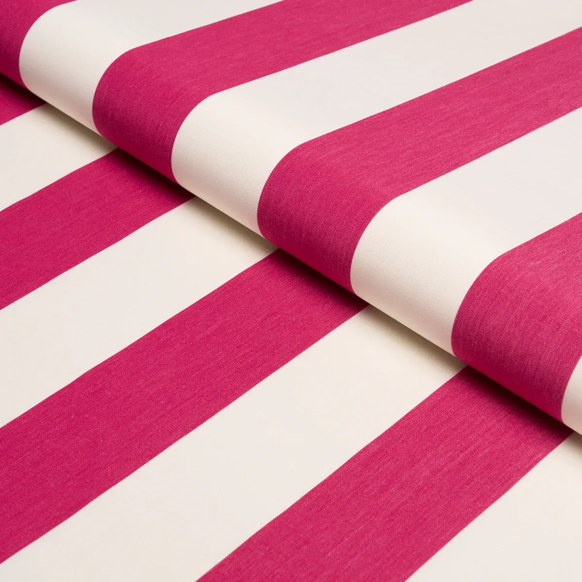71330 | ANDY STRIPE – PINK