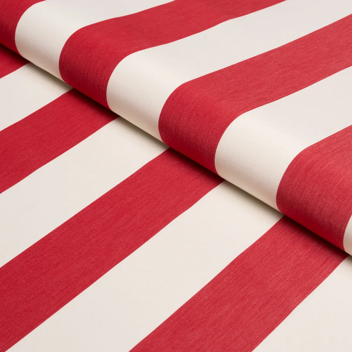 71329 | ANDY STRIPE – RED