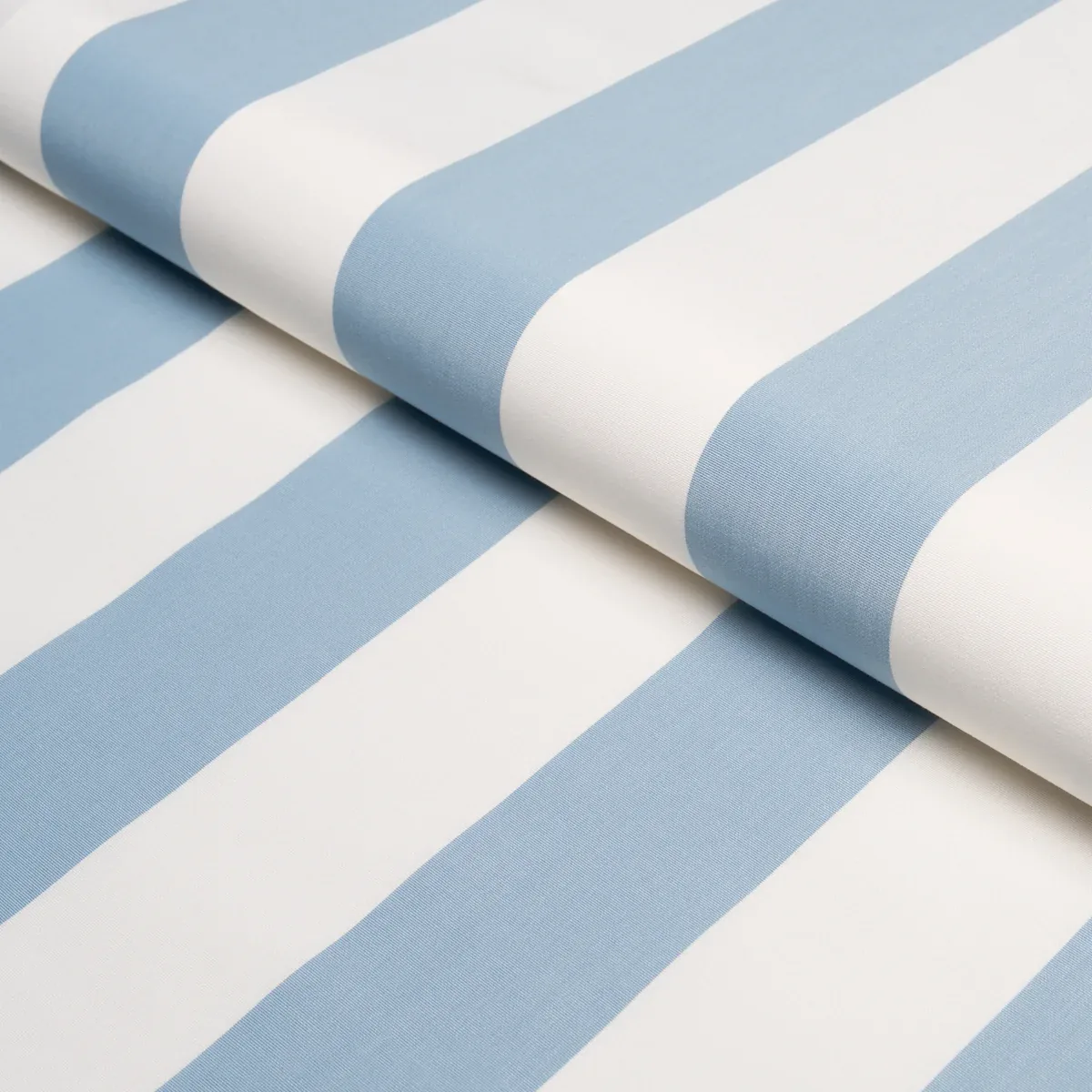 71324 | ANDY STRIPE – SKY