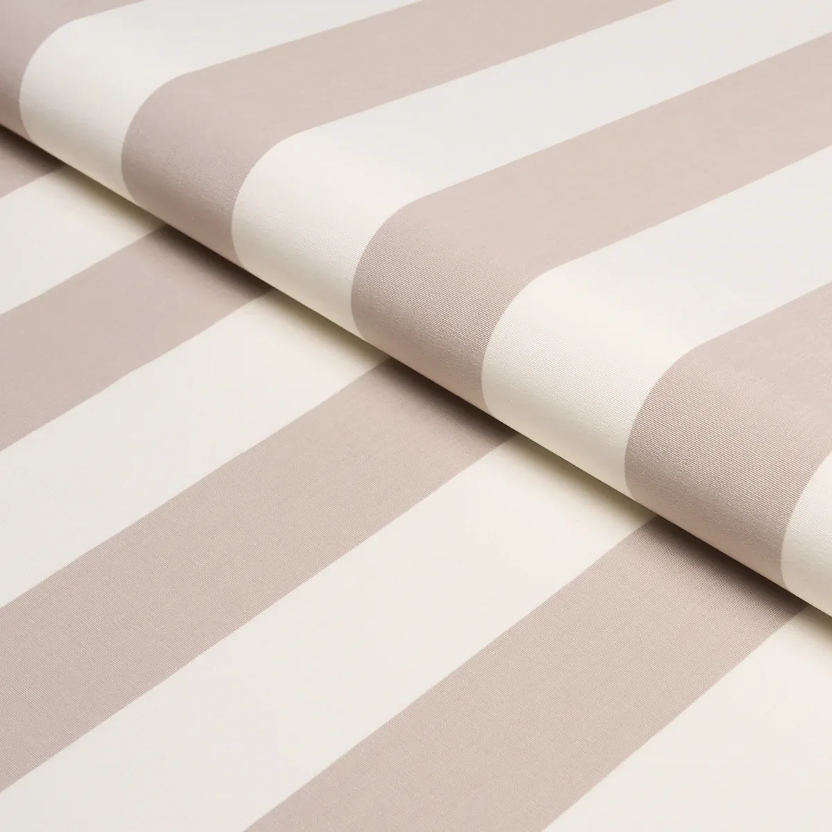 71322 | ANDY STRIPE – TAUPE