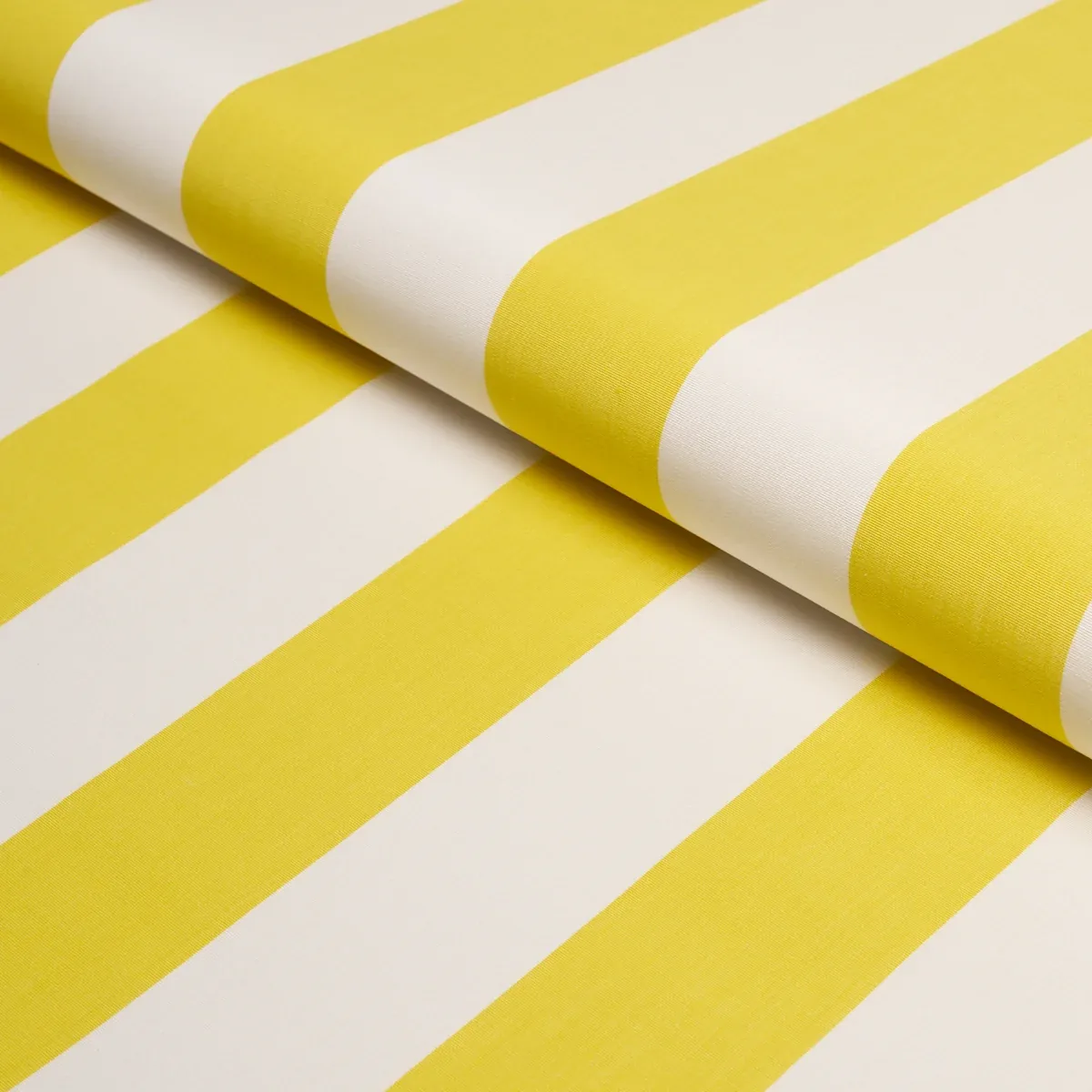 71327 | ANDY STRIPE – YELLOW