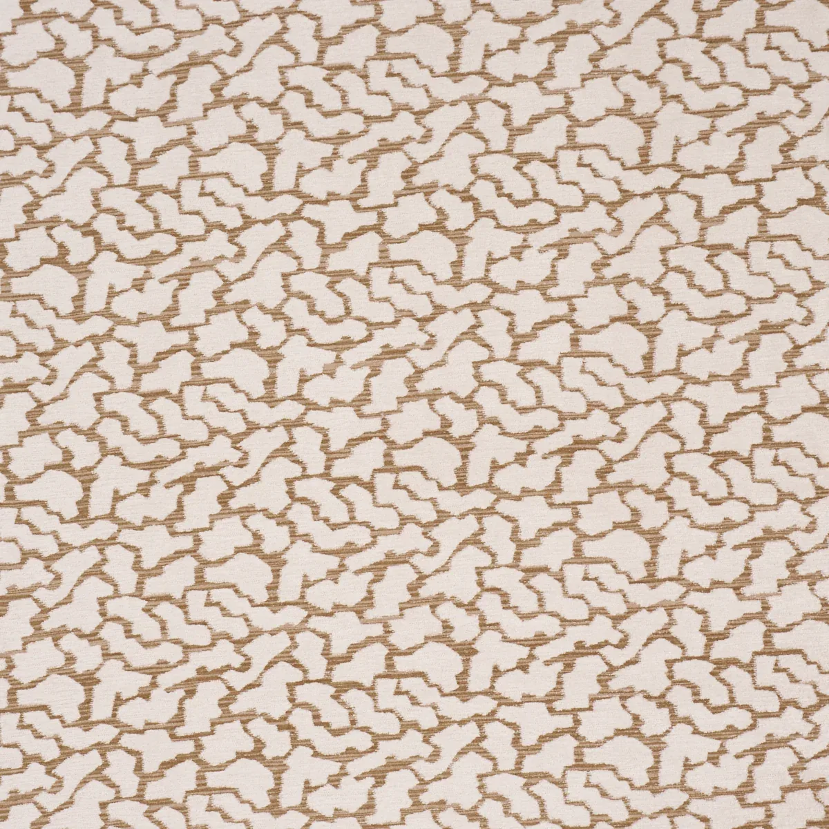 ANIBAL PERFORMANCE fabric IVORY color by Schumacher