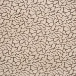 ANIBAL PERFORMANCE Fabric – STONE | Schumacher | Wallpaper T ANIBAL PERFORMANCE fabric STONE color by Schumacher