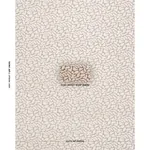 ANIBAL PERFORMANCE Fabric – STONE | Schumacher | Wallpaper T ANIBAL PERFORMANCE fabric STONE color by Schumacher