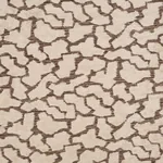 ANIBAL PERFORMANCE Fabric – STONE | Schumacher | Wallpaper T ANIBAL PERFORMANCE fabric STONE color by Schumacher