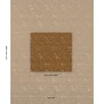 ANIMALI fabric BRONZE color by Schumacher