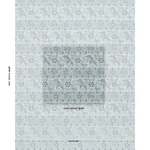 ANIMALI Fabric – SLATE BLUE | Schumacher | Wallpaper Twins ANIMALI fabric SLATE BLUE color by Schumacher