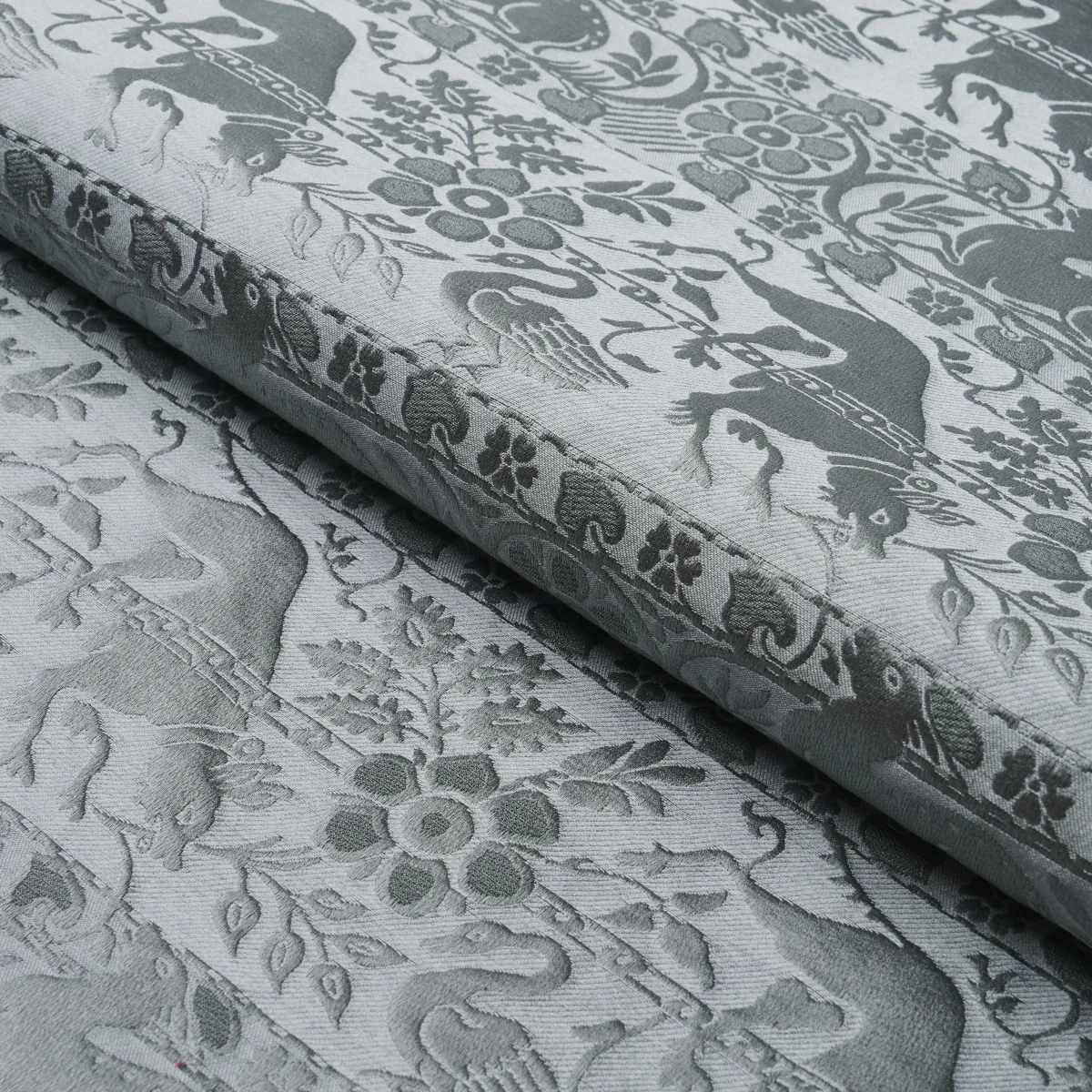 83120 | ANIMALI – SLATE BLUE