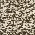 ANIMAUX Fabric – BARK | Schumacher | Wallpaper Twins ANIMAUX fabric BARK color by Schumacher
