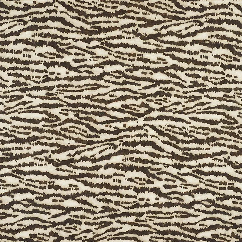 176371 | ANIMAUX – BARK