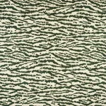 ANIMAUX Fabric – JUNGLE | Schumacher | Wallpaper Twins ANIMAUX fabric JUNGLE color by Schumacher