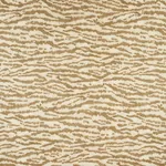 ANIMAUX Fabric – NATURAL | Schumacher | Wallpaper Twins ANIMAUX fabric NATURAL color by Schumacher