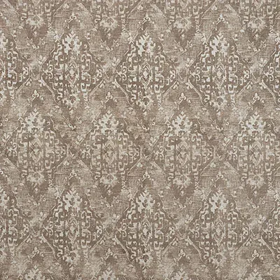71143 | ANKARA – TRUFFLE