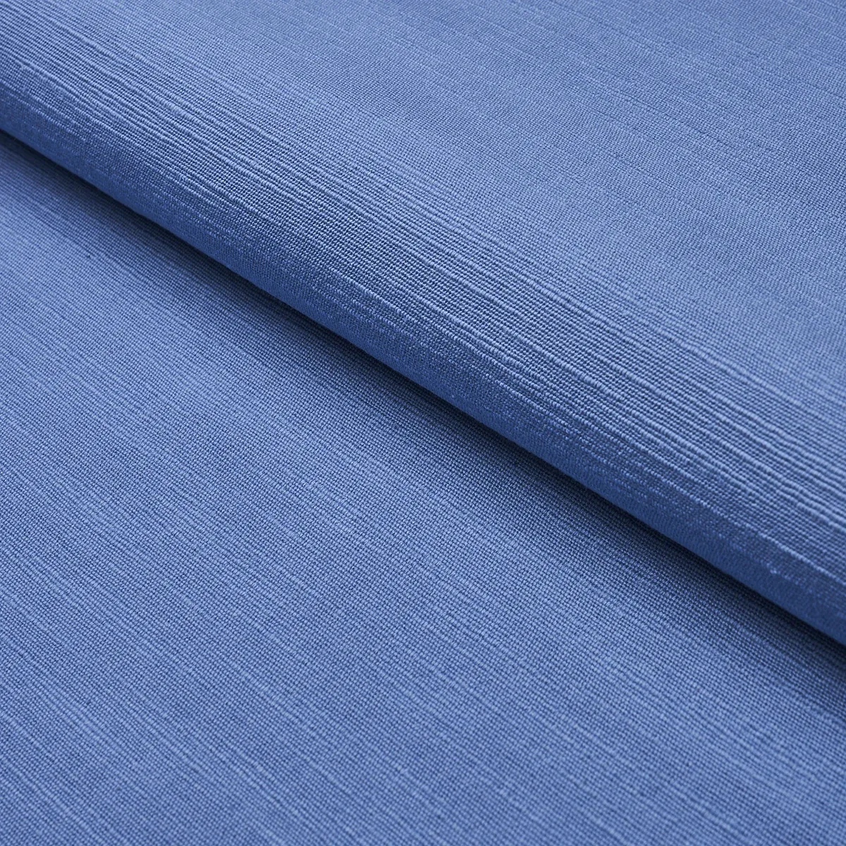 82561 | ANNABEL COTTON – DELFT