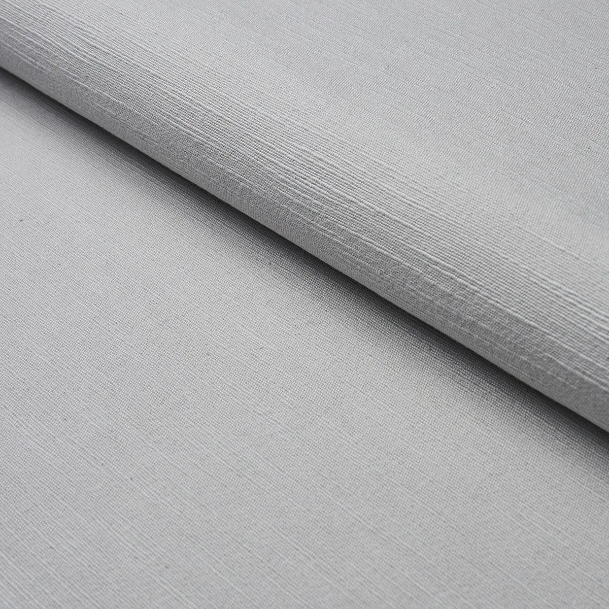 82566 | ANNABEL COTTON – FOG