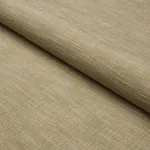 ANNABEL COTTON fabric NEUTRAL color by Schumacher