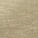 ANNABEL COTTON fabric NEUTRAL color by Schumacher