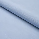 ANNABEL COTTON Fabric – SKY | Schumacher | Wallpaper Twins ANNABEL COTTON fabric SKY color by Schumacher