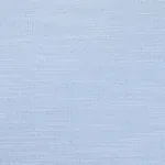 ANNABEL COTTON Fabric – SKY | Schumacher | Wallpaper Twins ANNABEL COTTON fabric SKY color by Schumacher