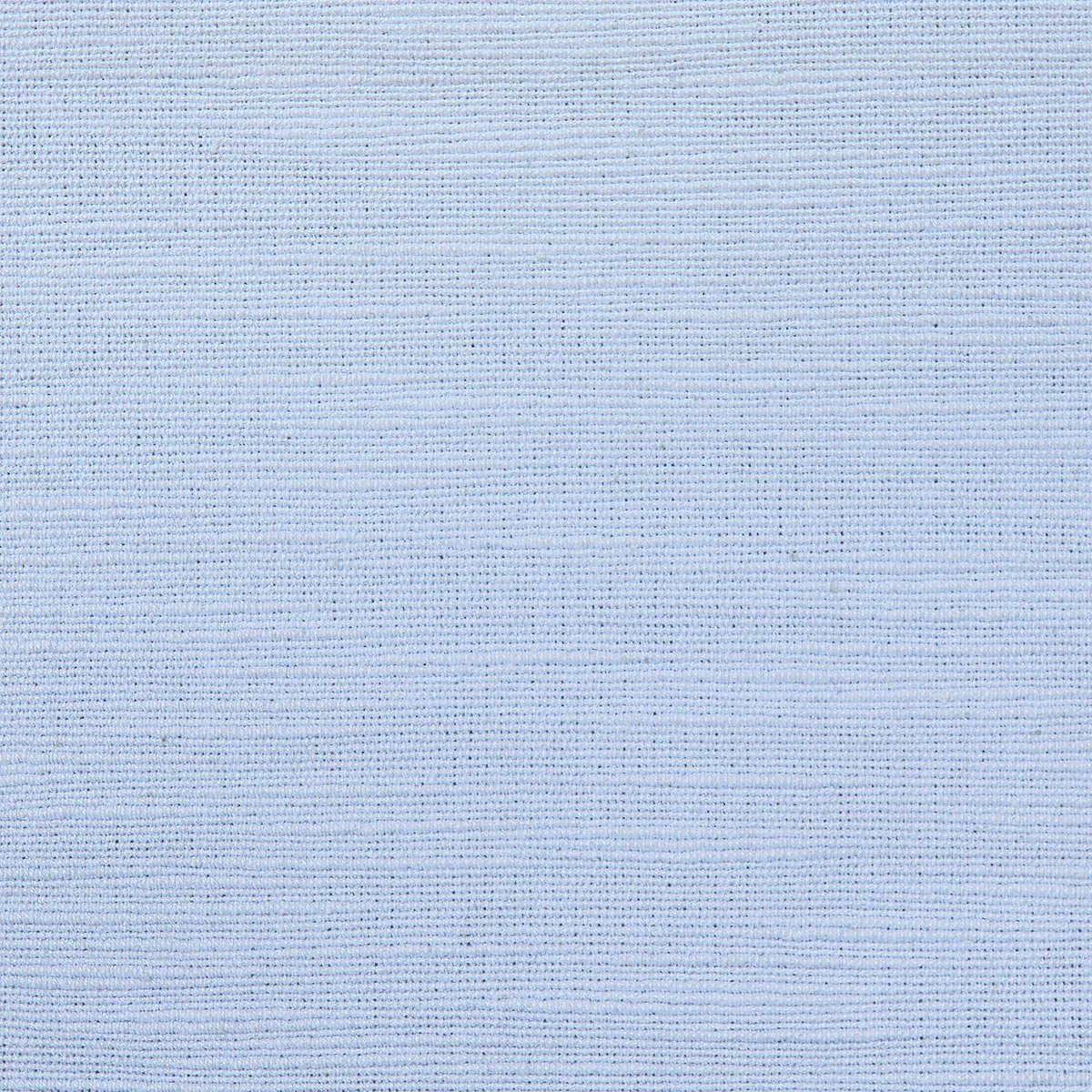 ANNABEL COTTON Fabric – SKY | Schumacher | Wallpaper Twins ANNABEL COTTON fabric SKY color by Schumacher