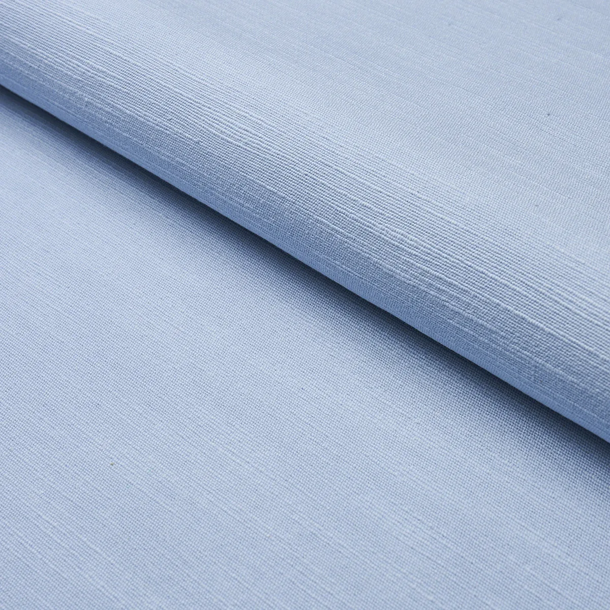 82560 | ANNABEL COTTON – SKY