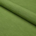 ANNABEL COTTON Fabric – VERDE | Schumacher | Wallpaper Twins ANNABEL COTTON fabric VERDE color by Schumacher