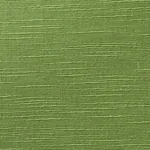 ANNABEL COTTON Fabric – VERDE | Schumacher | Wallpaper Twins ANNABEL COTTON fabric VERDE color by Schumacher