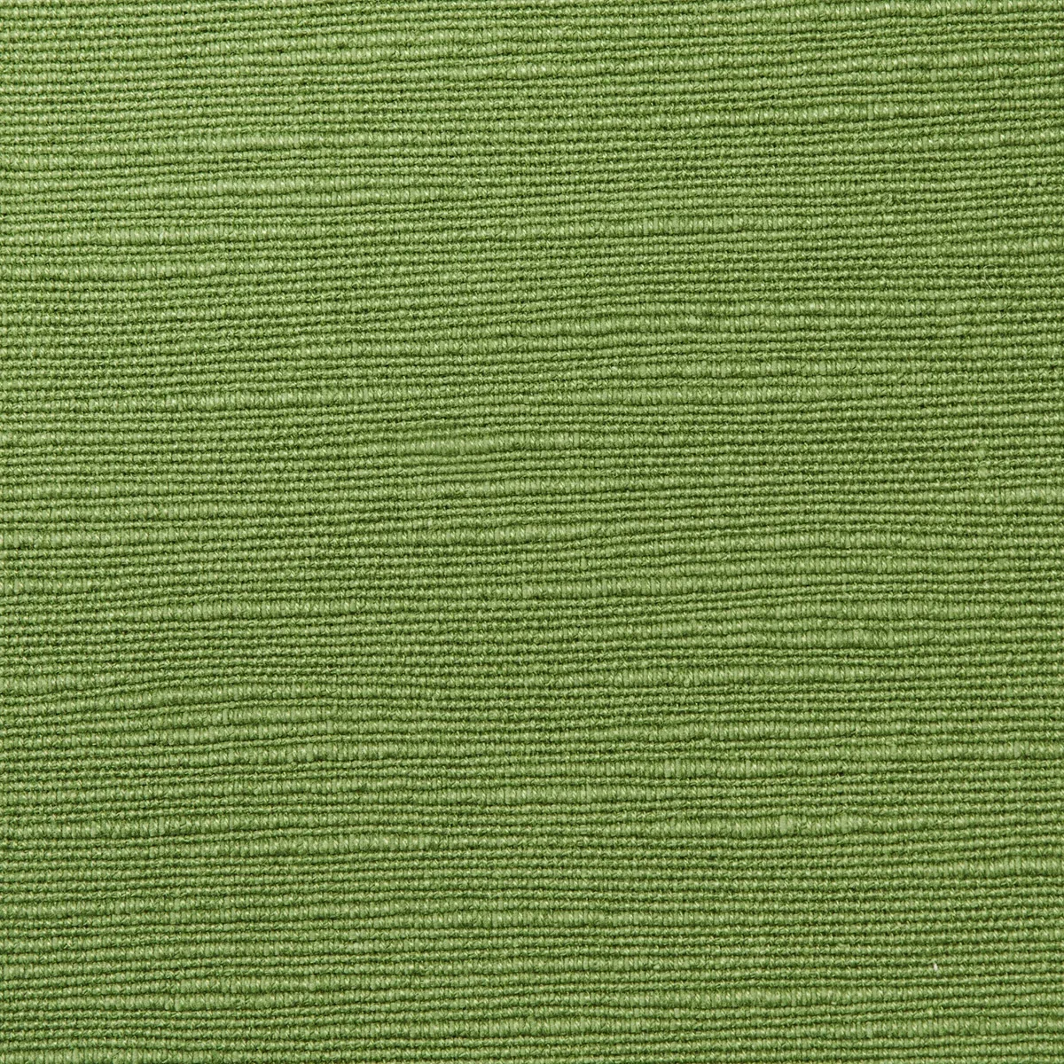 ANNABEL COTTON Fabric – VERDE | Schumacher | Wallpaper Twins ANNABEL COTTON fabric VERDE color by Schumacher