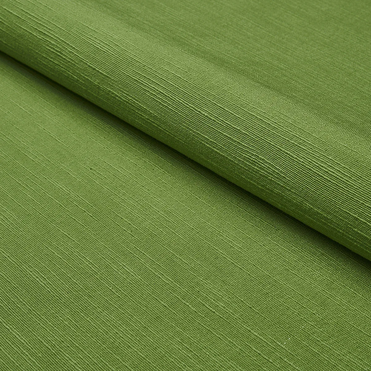 82563 | ANNABEL COTTON – VERDE
