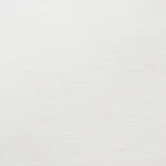 ANNABEL COTTON fabric WHITE color by Schumacher