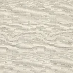 ANNI TEXTURED WOOL Fabric – GREY | Schumacher | Wallpaper Tw ANNI TEXTURED WOOL fabric GREY color by Schumacher