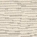 ANNI TEXTURED WOOL Fabric – GREY | Schumacher | Wallpaper Tw ANNI TEXTURED WOOL fabric GREY color by Schumacher