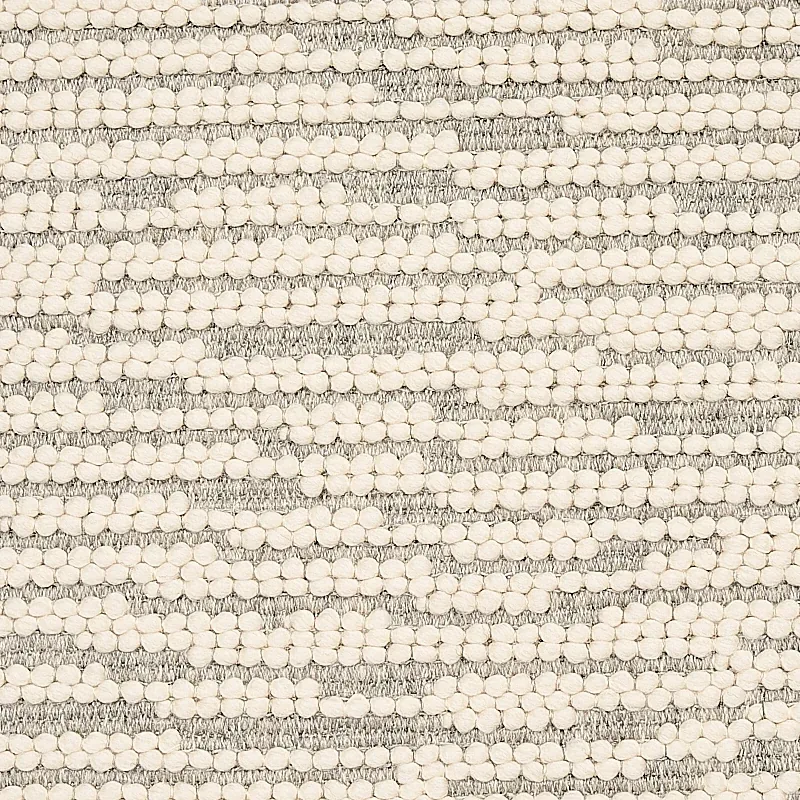ANNI TEXTURED WOOL Fabric – GREY | Schumacher | Wallpaper Tw ANNI TEXTURED WOOL fabric GREY color by Schumacher