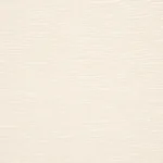 ANNI TEXTURED WOOL fabric IVORY color by Schumacher