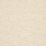 ANNI TEXTURED WOOL Fabric – TAUPE | Schumacher | Wallpaper T ANNI TEXTURED WOOL fabric TAUPE color by Schumacher
