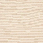 ANNI TEXTURED WOOL Fabric – TAUPE | Schumacher | Wallpaper T ANNI TEXTURED WOOL fabric TAUPE color by Schumacher