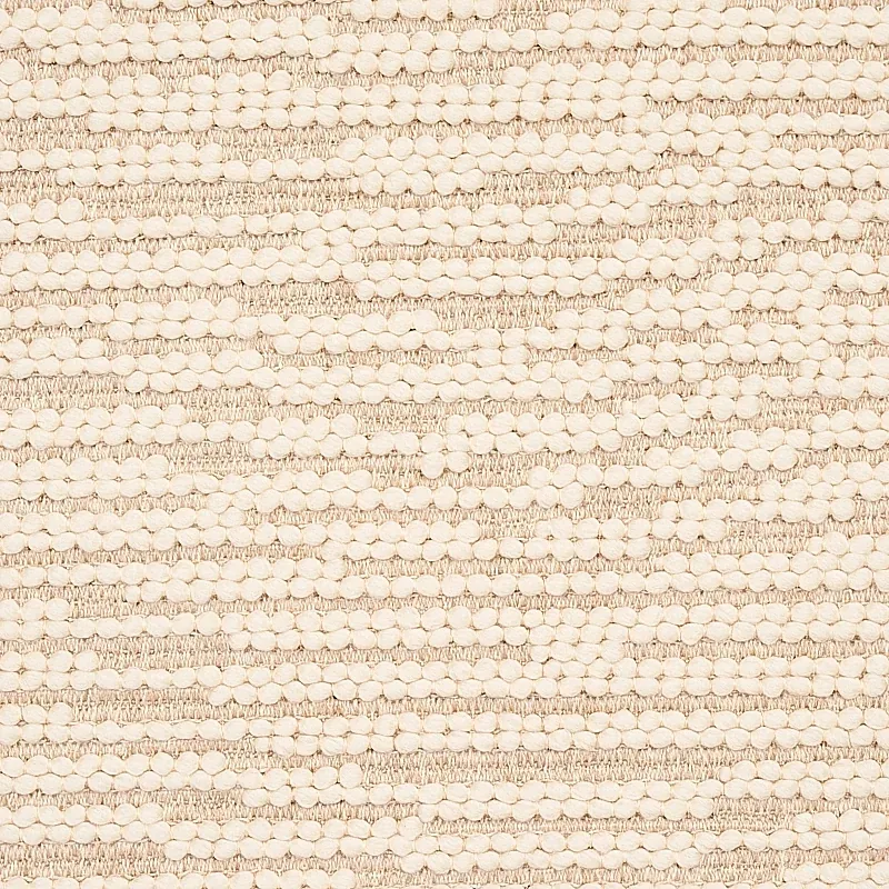 ANNI TEXTURED WOOL Fabric – TAUPE | Schumacher | Wallpaper T ANNI TEXTURED WOOL fabric TAUPE color by Schumacher