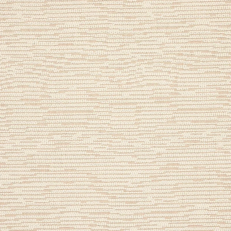 80341 | ANNI TEXTURED WOOL – TAUPE