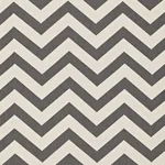ANTIBES CHEVRON Fabric – OXFORD GREY | Schumacher | Wallpape ANTIBES CHEVRON fabric OXFORD GREY color by Schumacher