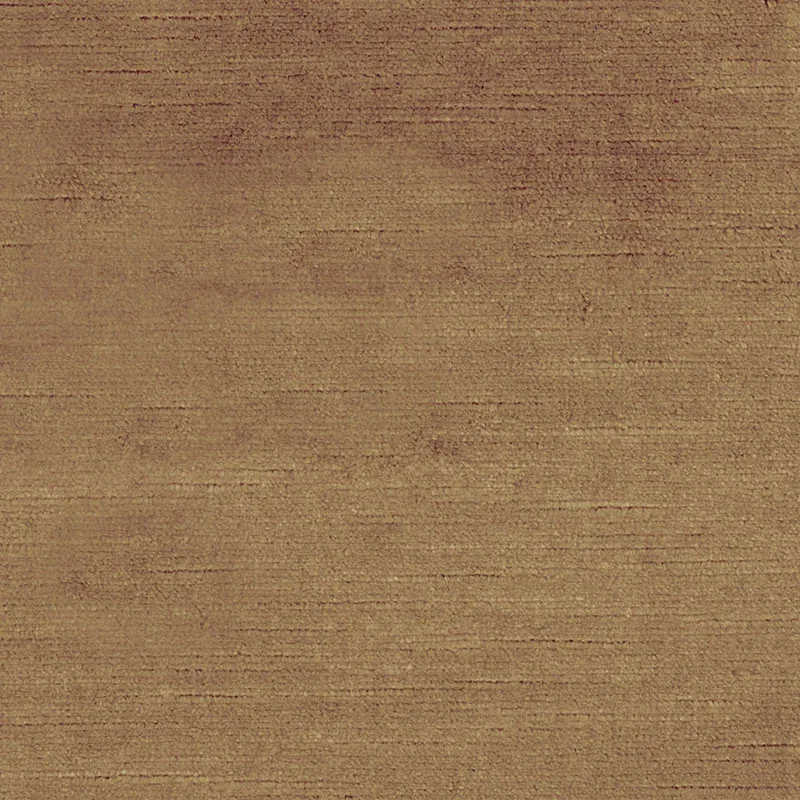 43132 | ANTIQUE LINEN VELVET – ANTELOPE